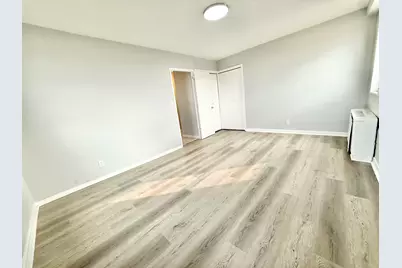 1225 Kennedy Blvd #5E, Bayonne, NJ 07002 - Photo 11