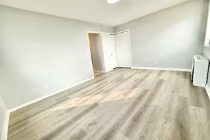 1225 Kennedy Blvd, Bayonne, NJ 07002 - Photo 11