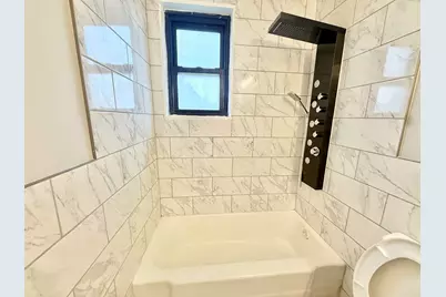 1225 Kennedy Blvd #5E, Bayonne, NJ 07002 - Photo 15