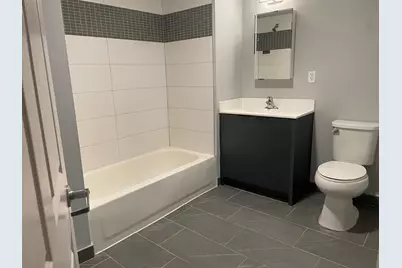 160 Lafayette St #52306, Jersey City, NJ 07304 - Photo 11