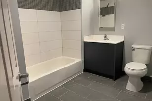 160 Lafayette St, Jersey City, NJ 07304 - Photo 11