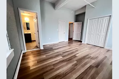 160 Lafayette St #52306, Jersey City, NJ 07304 - Photo 3