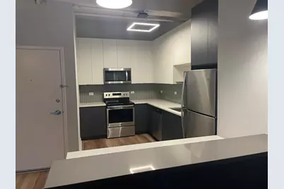 160 Lafayette St #52306, Jersey City, NJ 07304 - Photo 9