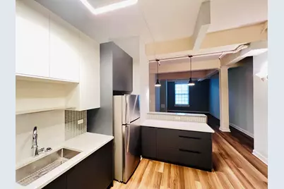 160 Lafayette St #52306, Jersey City, NJ 07304 - Photo 1