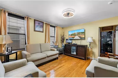103 Virginia Ave, Jersey City, NJ 07304 - Photo 5