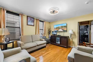 103 Virginia Ave, Jersey City, NJ 07304 - Photo 5