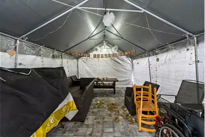 103 Virginia Ave, Jersey City, NJ 07304 - Photo 35