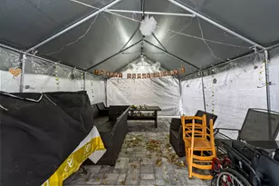 103 Virginia Ave, Jersey City, NJ 07304 - Photo 35