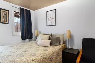 103 Virginia Ave, Jersey City, NJ 07304 - Photo 13