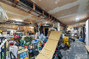 103 Virginia Ave, Jersey City, NJ 07304 - Photo 27