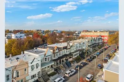 103 Virginia Ave, Jersey City, NJ 07304 - Photo 37