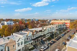 103 Virginia Ave, Jersey City, NJ 07304 - Photo 37