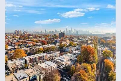 103 Virginia Ave, Jersey City, NJ 07304 - Photo 39