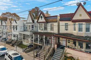 103 Virginia Ave, Jersey City, NJ 07304 - Photo 3