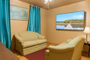 103 Virginia Ave, Jersey City, NJ 07304 - Photo 19