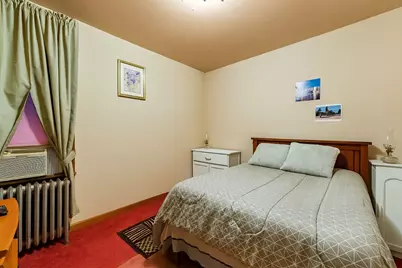 103 Virginia Ave, Jersey City, NJ 07304 - Photo 23