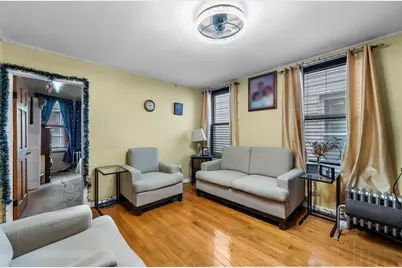 103 Virginia Ave, Jersey City, NJ 07304 - Photo 7