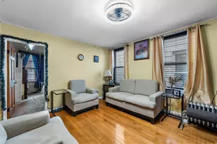103 Virginia Ave, Jersey City, NJ 07304 - Photo 7