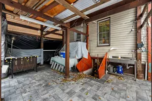 103 Virginia Ave, Jersey City, NJ 07304 - Photo 33