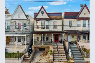 103 Virginia Ave, Jersey City, NJ 07304 - Photo 1