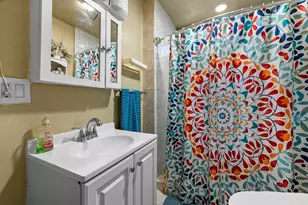 103 Virginia Ave, Jersey City, NJ 07304 - Photo 25