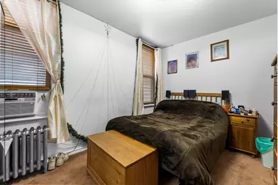 103 Virginia Ave, Jersey City, NJ 07304 - Photo 11