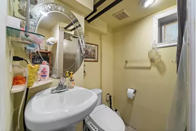 103 Virginia Ave, Jersey City, NJ 07304 - Photo 31