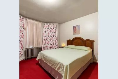 103 Virginia Ave, Jersey City, NJ 07304 - Photo 21