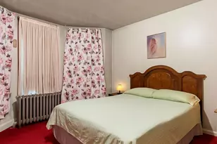 103 Virginia Ave, Jersey City, NJ 07304 - Photo 21