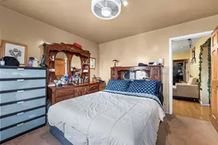 103 Virginia Ave, Jersey City, NJ 07304 - Photo 9