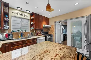 103 Virginia Ave, Jersey City, NJ 07304 - Photo 15