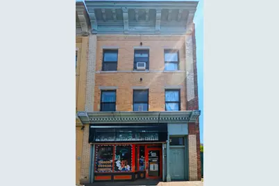 286 Martin Luther King Jr Dr, Jersey City, NJ 07305 - Photo 17