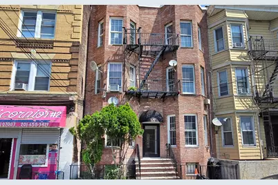 130 45th St #3, Union City, NJ 07087 - Photo 3