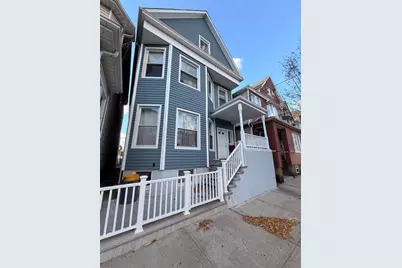 520 North 3rd St #2nd Floor, East Newark, NJ 07029 - Photo 1