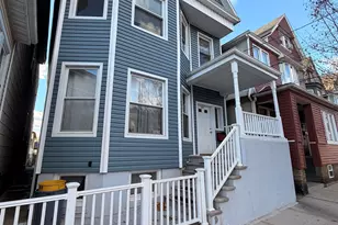 520 N 3rd St, East Newark, NJ 07029 - Photo 1