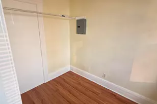 520 N 3rd St, East Newark, NJ 07029 - Photo 3