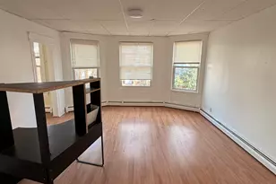 520 N 3rd St, East Newark, NJ 07029 - Photo 5