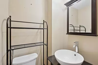 11 Elna Ct, Bayonne, NJ 07002 - Photo 17