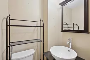 11 Elna Ct, Bayonne, NJ 07002 - Photo 17