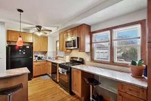 11 Elna Ct, Bayonne, NJ 07002 - Photo 1