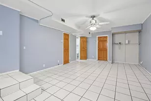 11 Elna Ct, Bayonne, NJ 07002 - Photo 23