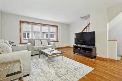 11 Elna Ct, Bayonne, NJ 07002 - Photo 13