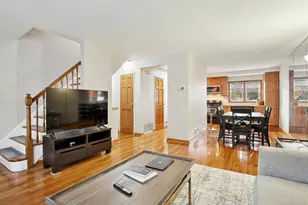11 Elna Ct, Bayonne, NJ 07002 - Photo 15