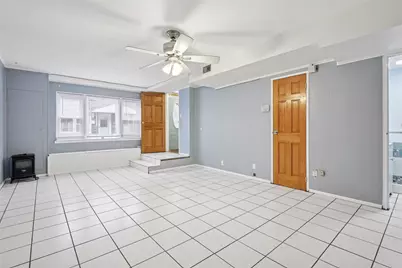 11 Elna Ct, Bayonne, NJ 07002 - Photo 27