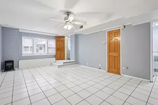 11 Elna Ct, Bayonne, NJ 07002 - Photo 27