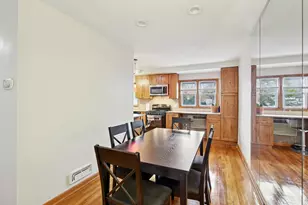 11 Elna Ct, Bayonne, NJ 07002 - Photo 9