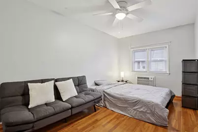 11 Elna Ct, Bayonne, NJ 07002 - Photo 19