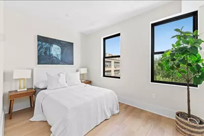 249 Bergen Ave #PH302, Jersey City, NJ 07305 - Photo 25