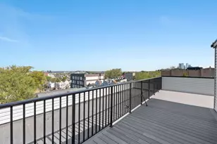 249 Bergen Ave, Jersey City, NJ 07305 - Photo 17