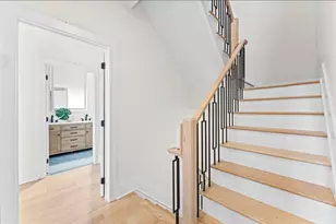 249 Bergen Ave, Jersey City, NJ 07305 - Photo 33